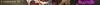 the_
