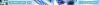 the_