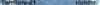 the_