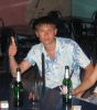 passhka