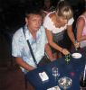 passhka