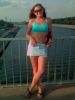3acpank@