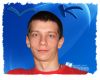 vadik