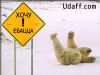opium_klesk