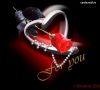 s@d_ness