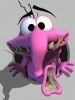 atic