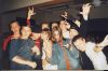 tnp_and_wolf