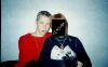 tnp_and_wolf