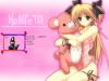 konfeto4k@