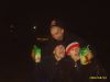 eretic