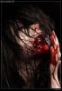 death_on_around