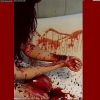 death_on_around