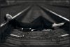 death_on_around