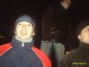 eretic