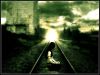 death_on_around