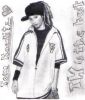 tokio__hotel