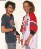 tokio__hotel