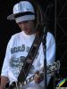 tokio__hotel