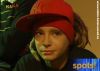 tokio__hotel