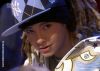 tokio__hotel
