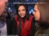 tokio__hotel