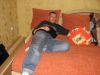 vanich