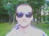 r@st@m@n