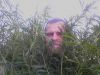 r@st@m@n