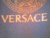 ver~s@ce