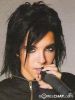 tokio__hotel