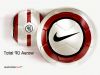 f.c.gomel