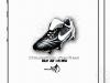 f.c.gomel