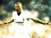 f.c.gomel