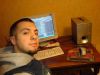 mx_faq