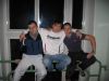kazantip.