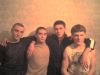 cccp