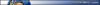 userbar