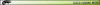 userbar