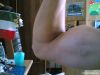 chet_logan