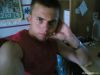 chet_logan