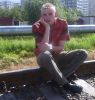 tital2006
