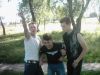 dikiy