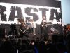 trivium