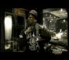 shket-