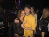kazantip.