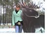 kristina2007