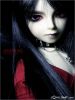 my_dolls