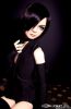 my_dolls