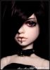 my_dolls