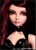 my_dolls